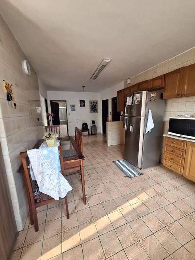 Casa, 3 quartos, 180 m² - Foto 4