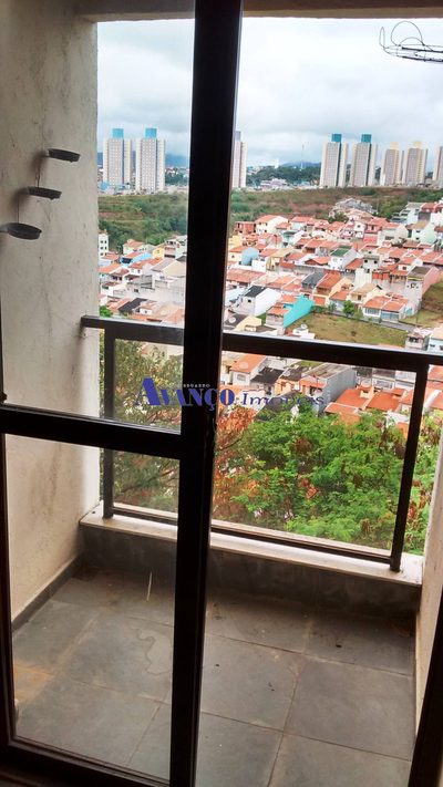 Apartamento, 2 quartos, 67 m² - Foto 4