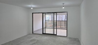 Apartamento, 2 quartos, 110 m² - Foto 1