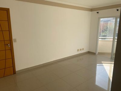 Apartamento, 2 quartos, 75 m² - Foto 4