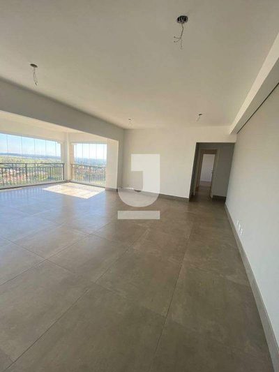 Apartamento, 3 quartos, 138 m² - Foto 5