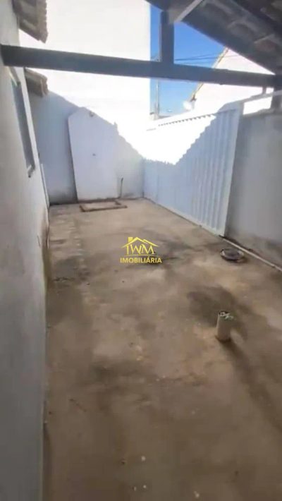 Casa - Foto 4