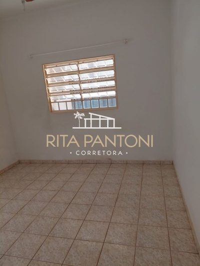Casa, 3 quartos, 130 m² - Foto 5