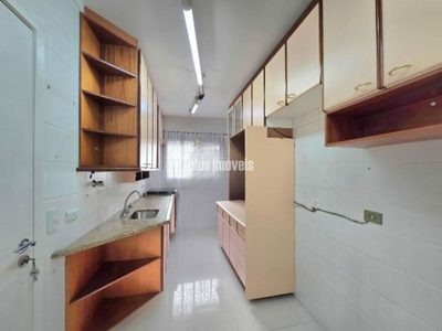 Apartamento, 3 quartos, 157 m² - Foto 4