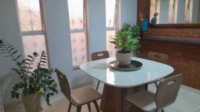 Casa, 3 quartos, 166 m² - Foto 5