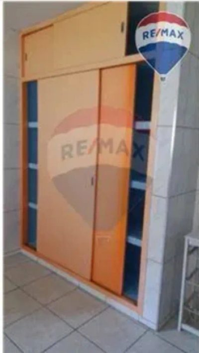 Casa, 3 quartos, 250 m² - Foto 2