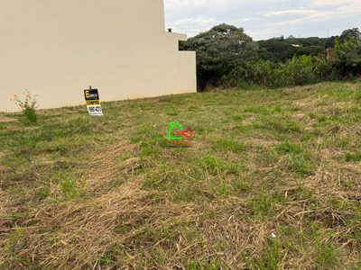 Terreno, 254 m² - Foto 4