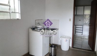 Casa, 4 quartos - Foto 5