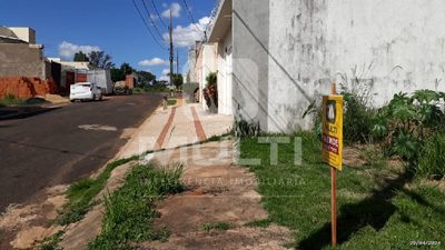 Terreno, 360 m² - Foto 3