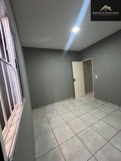 Casa, 2 quartos, 63 m² - Foto 5