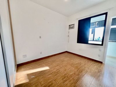 Apartamento, 3 quartos, 126 m² - Foto 3