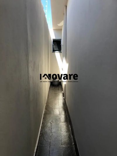 Casa, 2 quartos, 70 m² - Foto 4
