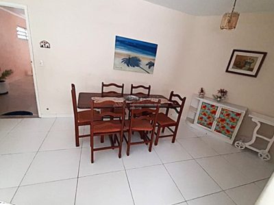 Apartamento, 2 quartos, 65 m² - Foto 5