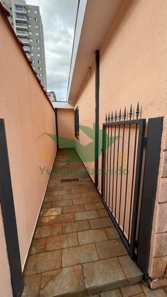 Casa, 3 quartos, 265 m² - Foto 3