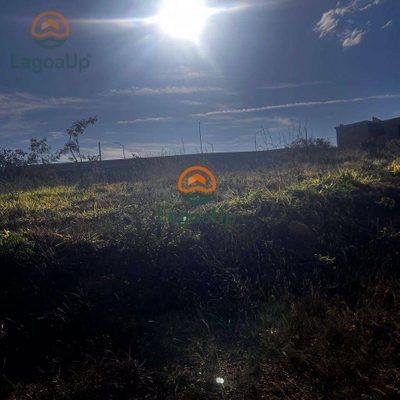 Loteamento e Condomínio, 360 m² - Foto 2