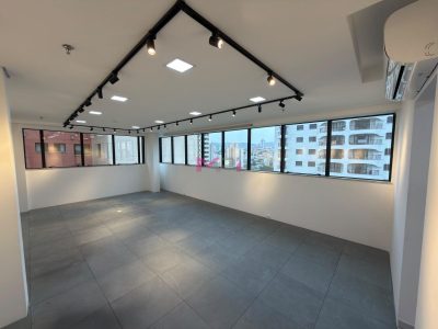 Loja-Salão, 50 m² - Foto 5