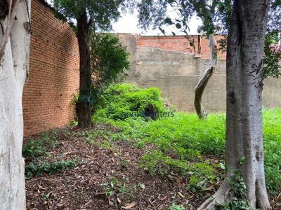 Terreno, 360 m² - Foto 5