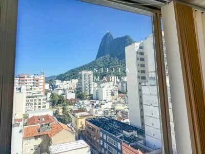 Sala-Conjunto, 70 m² - Foto 4