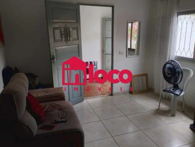 Casa, 2 quartos, 75 m² - Foto 5