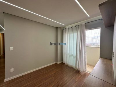 Apartamento, 3 quartos, 67 m² - Foto 3