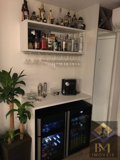 Apartamento, 2 quartos - Foto 5