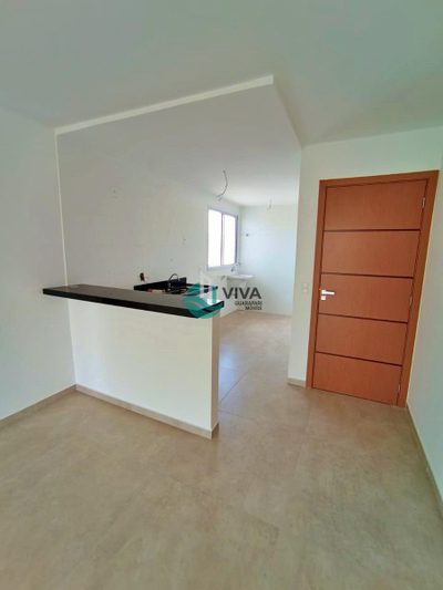 Apartamento, 2 quartos, 78 m² - Foto 4