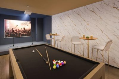 Apartamento, 1 quarto, 24 m² - Foto 4