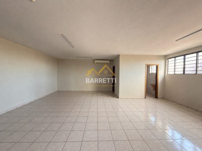 Sala-Conjunto, 64 m² - Foto 5