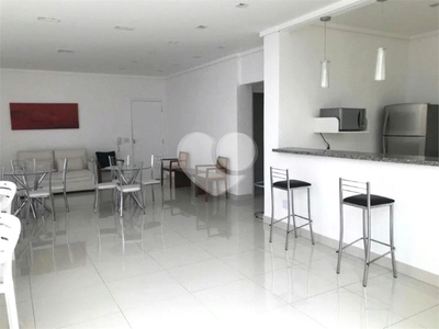 Apartamento, 3 quartos, 76 m² - Foto 5