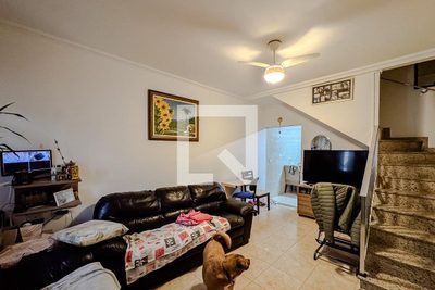 Casa, 3 quartos, 150 m² - Foto 3