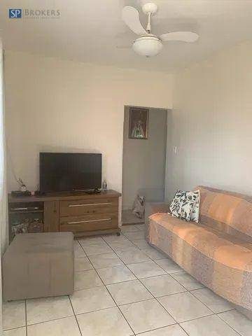 Casa, 4 quartos, 140 m² - Foto 3