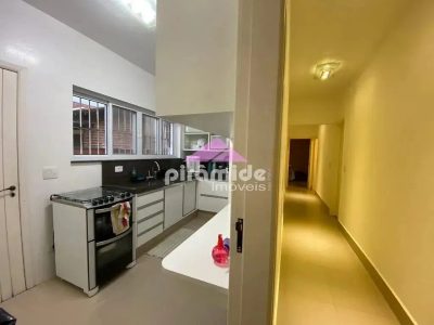 Casa, 4 quartos, 300 m² - Foto 5