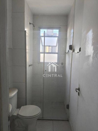 Apartamento, 2 quartos, 48 m² - Foto 5
