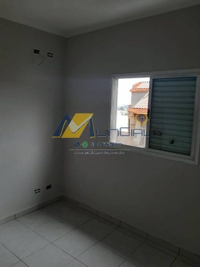 Prédio Inteiro, 50 m² - Foto 3