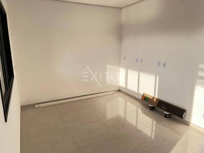 Casa, 3 quartos, 152 m² - Foto 4