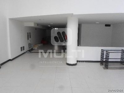 Casa, 1 quarto, 396 m² - Foto 2