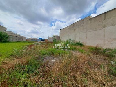 Terreno, 323 m² - Foto 5