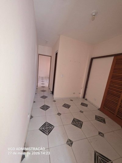 Casa, 1 quarto - Foto 4
