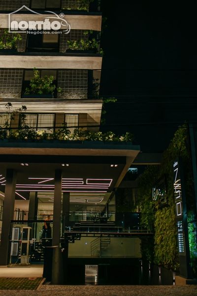 Casa, 2 quartos, 58 m² - Foto 2