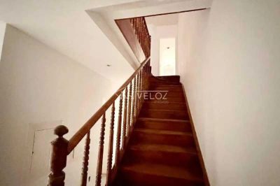 Apartamento, 5 quartos, 240 m² - Foto 1