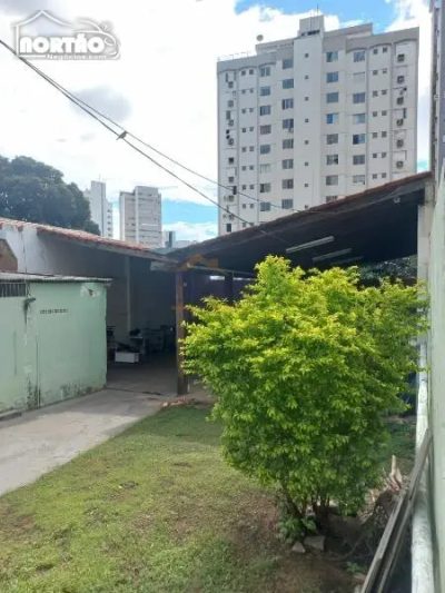 Casa, 110 m² - Foto 5