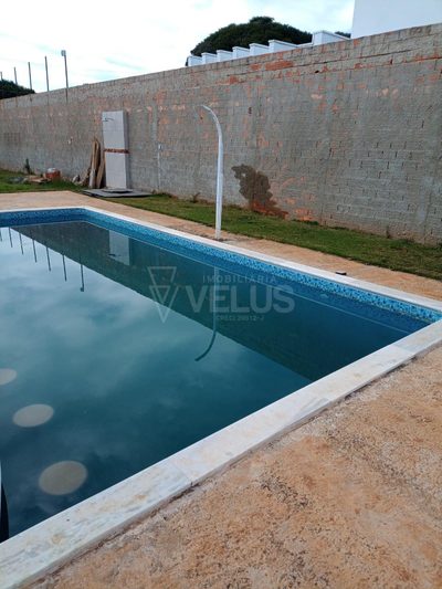 Casa, 3 quartos, 200 m² - Foto 2