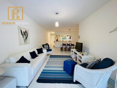 Casa, 3 quartos, 130 m² - Foto 1