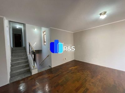 Casa, 3 quartos, 202 m² - Foto 4