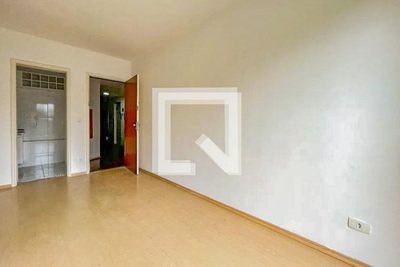 Apartamento, 1 quarto, 35 m² - Foto 4