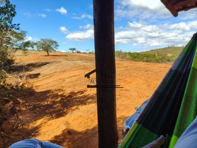 Fazenda, 12 hectares - Foto 2