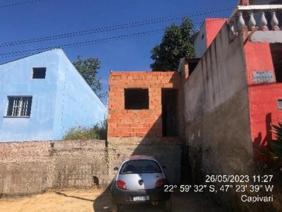 Terreno, 125 m² - Foto 5