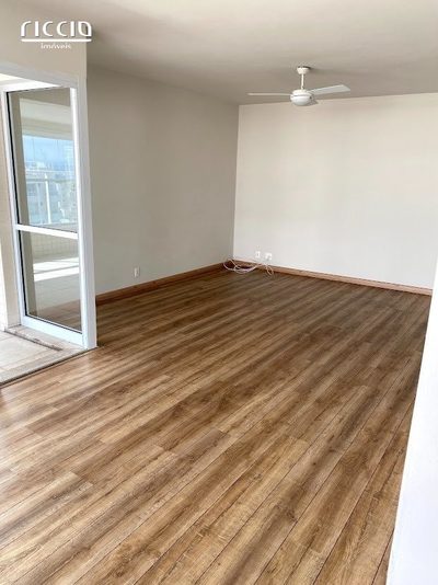 Cobertura, 3 quartos, 344 m² - Foto 5