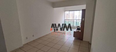 Apartamento, 3 quartos, 75 m² - Foto 3