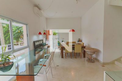 Casa, 4 quartos, 400 m² - Foto 3